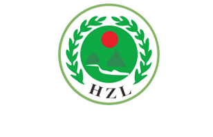 瀚之林logo